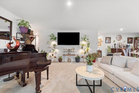 Tiny photo for 7731 West Danube Loop, New Kent, VA 23124 (MLS # 2623841)