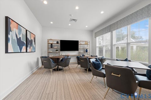 Tiny photo for 7731 West Danube Loop, New Kent, VA 23124 (MLS # 2623841)