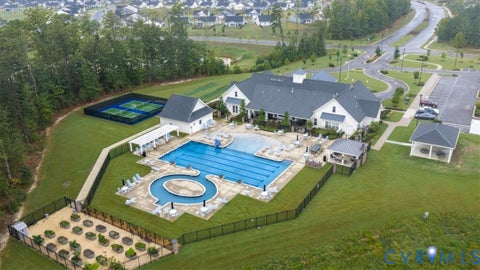 Tiny photo for 7731 West Danube Loop, New Kent, VA 23124 (MLS # 2623841)