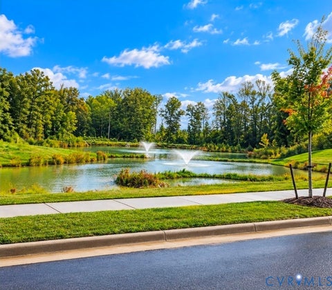 Tiny photo for 7731 West Danube Loop, New Kent, VA 23124 (MLS # 2623841)
