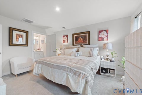 Tiny photo for 7731 West Danube Loop, New Kent, VA 23124 (MLS # 2623841)