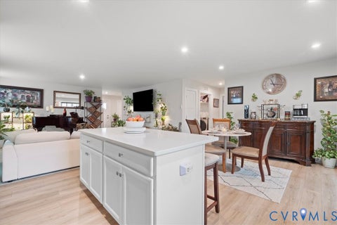 Tiny photo for 7731 West Danube Loop, New Kent, VA 23124 (MLS # 2623841)