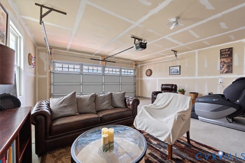 Tiny photo for 7731 West Danube Loop, New Kent, VA 23124 (MLS # 2623841)