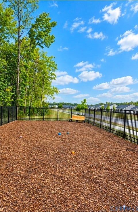 Tiny photo for 7731 West Danube Loop, New Kent, VA 23124 (MLS # 2623841)