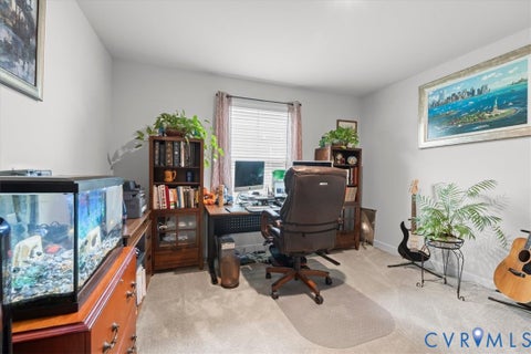 Tiny photo for 7731 West Danube Loop, New Kent, VA 23124 (MLS # 2623841)