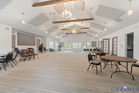Tiny photo for 7731 West Danube Loop, New Kent, VA 23124 (MLS # 2623841)