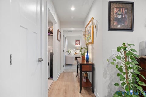 Tiny photo for 7731 West Danube Loop, New Kent, VA 23124 (MLS # 2623841)