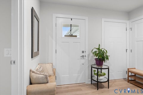 Tiny photo for 7731 West Danube Loop, New Kent, VA 23124 (MLS # 2623841)