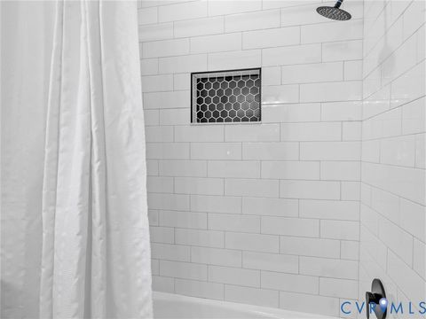 Tiny photo for 2591 Barnesway Lane, Henrico, VA 23231 (MLS # 2606912)