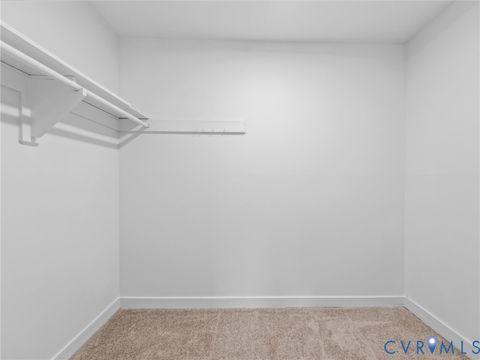 Tiny photo for 2591 Barnesway Lane, Henrico, VA 23231 (MLS # 2606912)