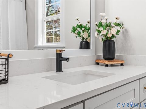 Tiny photo for 2591 Barnesway Lane, Henrico, VA 23231 (MLS # 2606912)