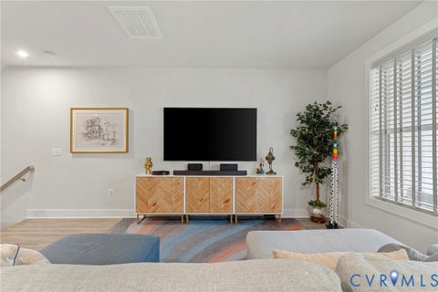 Tiny photo for 597 Weaver Brook Walk #B, Richmond, VA 23233 (MLS # 2616403)