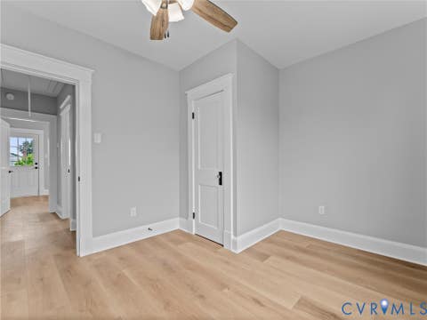 Tiny photo for 2623 Northumberland Avenue, Richmond, VA 23220 (MLS # 2621432)