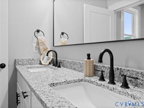 Tiny photo for 2623 Northumberland Avenue, Richmond, VA 23220 (MLS # 2621432)