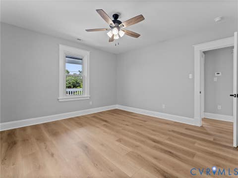 Tiny photo for 2623 Northumberland Avenue, Richmond, VA 23220 (MLS # 2621432)