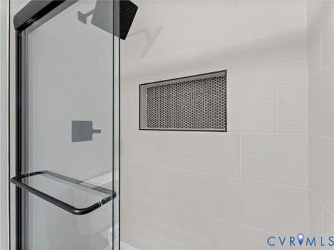 Tiny photo for 2623 Northumberland Avenue, Richmond, VA 23220 (MLS # 2621432)