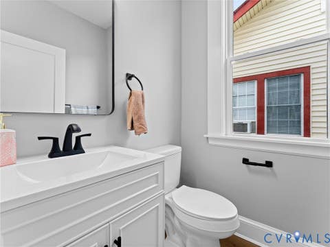 Tiny photo for 2623 Northumberland Avenue, Richmond, VA 23220 (MLS # 2621432)