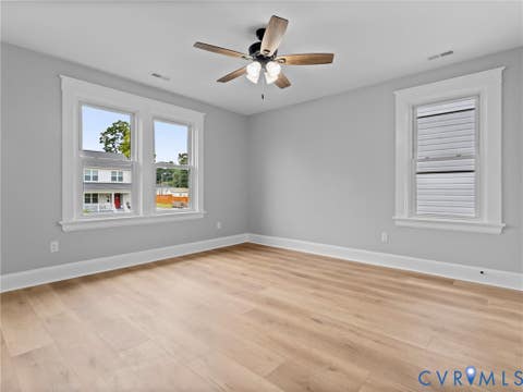 Tiny photo for 2623 Northumberland Avenue, Richmond, VA 23220 (MLS # 2621432)