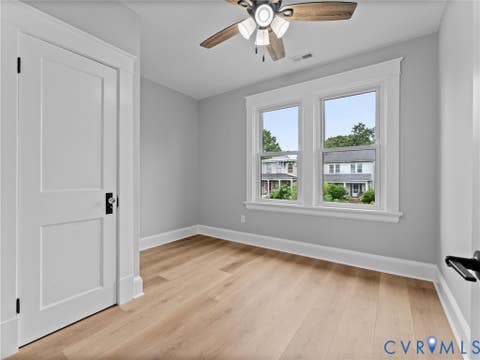 Tiny photo for 2623 Northumberland Avenue, Richmond, VA 23220 (MLS # 2621432)