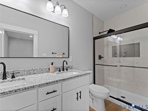 Tiny photo for 2623 Northumberland Avenue, Richmond, VA 23220 (MLS # 2621432)