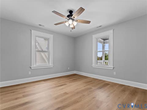 Tiny photo for 2623 Northumberland Avenue, Richmond, VA 23220 (MLS # 2621432)