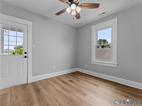 Tiny photo for 2623 Northumberland Avenue, Richmond, VA 23220 (MLS # 2621432)