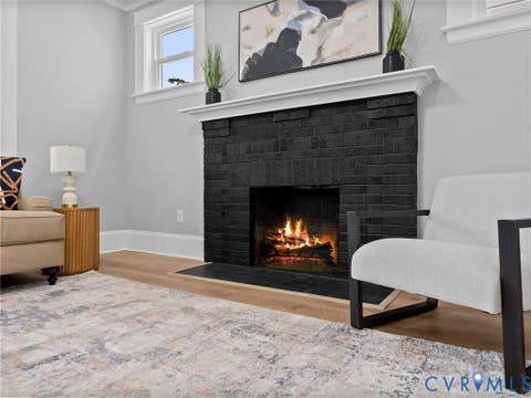 Tiny photo for 2623 Northumberland Avenue, Richmond, VA 23220 (MLS # 2621432)