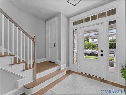 Tiny photo for 2623 Northumberland Avenue, Richmond, VA 23220 (MLS # 2621432)