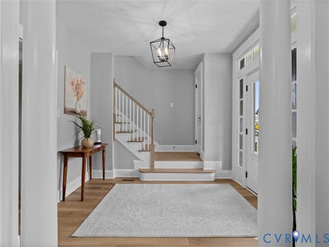 Tiny photo for 2623 Northumberland Avenue, Richmond, VA 23220 (MLS # 2621432)