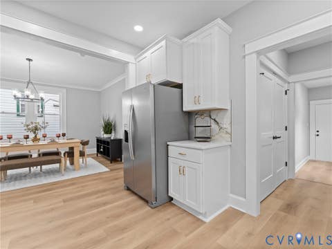 Tiny photo for 2623 Northumberland Avenue, Richmond, VA 23220 (MLS # 2621432)