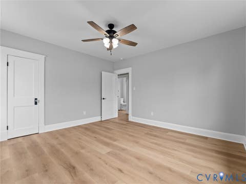 Tiny photo for 2623 Northumberland Avenue, Richmond, VA 23220 (MLS # 2621432)
