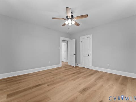 Tiny photo for 2623 Northumberland Avenue, Richmond, VA 23220 (MLS # 2621432)