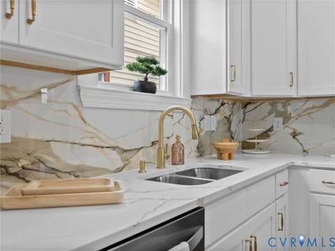 Tiny photo for 2623 Northumberland Avenue, Richmond, VA 23220 (MLS # 2621432)