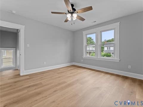 Tiny photo for 2623 Northumberland Avenue, Richmond, VA 23220 (MLS # 2621432)
