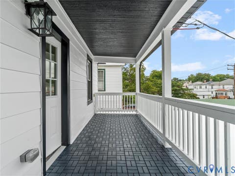 Tiny photo for 2623 Northumberland Avenue, Richmond, VA 23220 (MLS # 2621432)