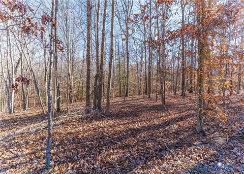 Tiny photo for 05 Polebridge, Powhatan, VA 23139 (MLS # 2533940)