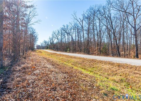 Tiny photo for 05 Polebridge, Powhatan, VA 23139 (MLS # 2533940)