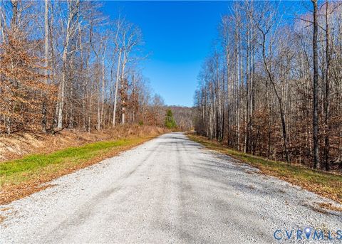 Tiny photo for 05 Polebridge, Powhatan, VA 23139 (MLS # 2533940)