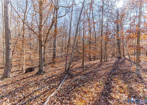 Tiny photo for 05 Polebridge, Powhatan, VA 23139 (MLS # 2533940)