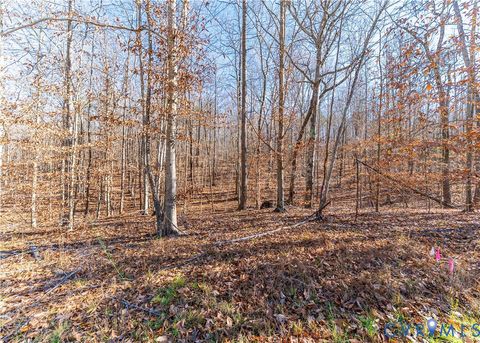 Tiny photo for 05 Polebridge, Powhatan, VA 23139 (MLS # 2533940)