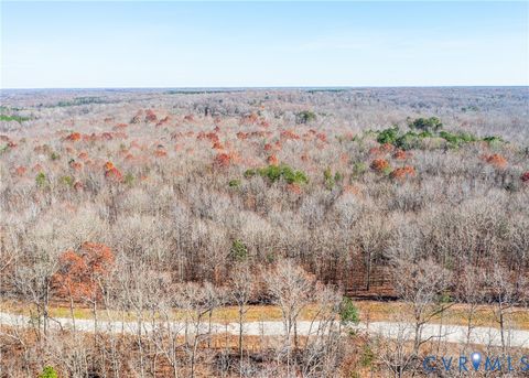 Tiny photo for 05 Polebridge, Powhatan, VA 23139 (MLS # 2533940)