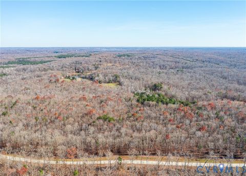 Tiny photo for 05 Polebridge, Powhatan, VA 23139 (MLS # 2533940)