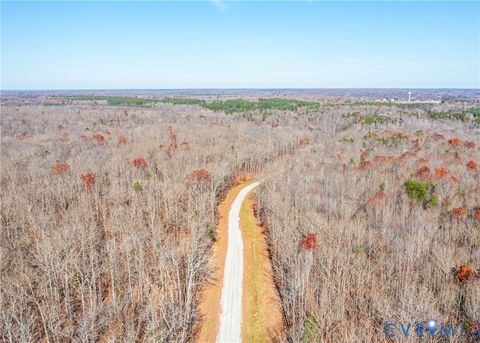 Tiny photo for 05 Polebridge, Powhatan, VA 23139 (MLS # 2533940)