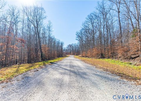 Tiny photo for 05 Polebridge, Powhatan, VA 23139 (MLS # 2533940)