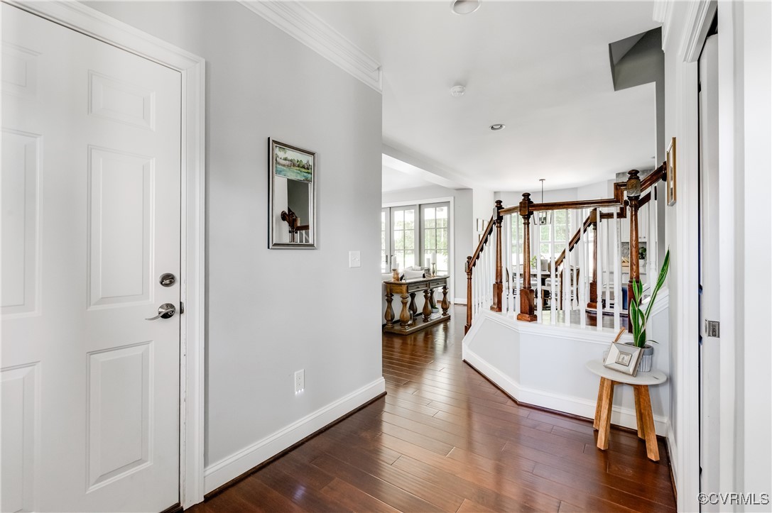 1240 Miners Trail Road