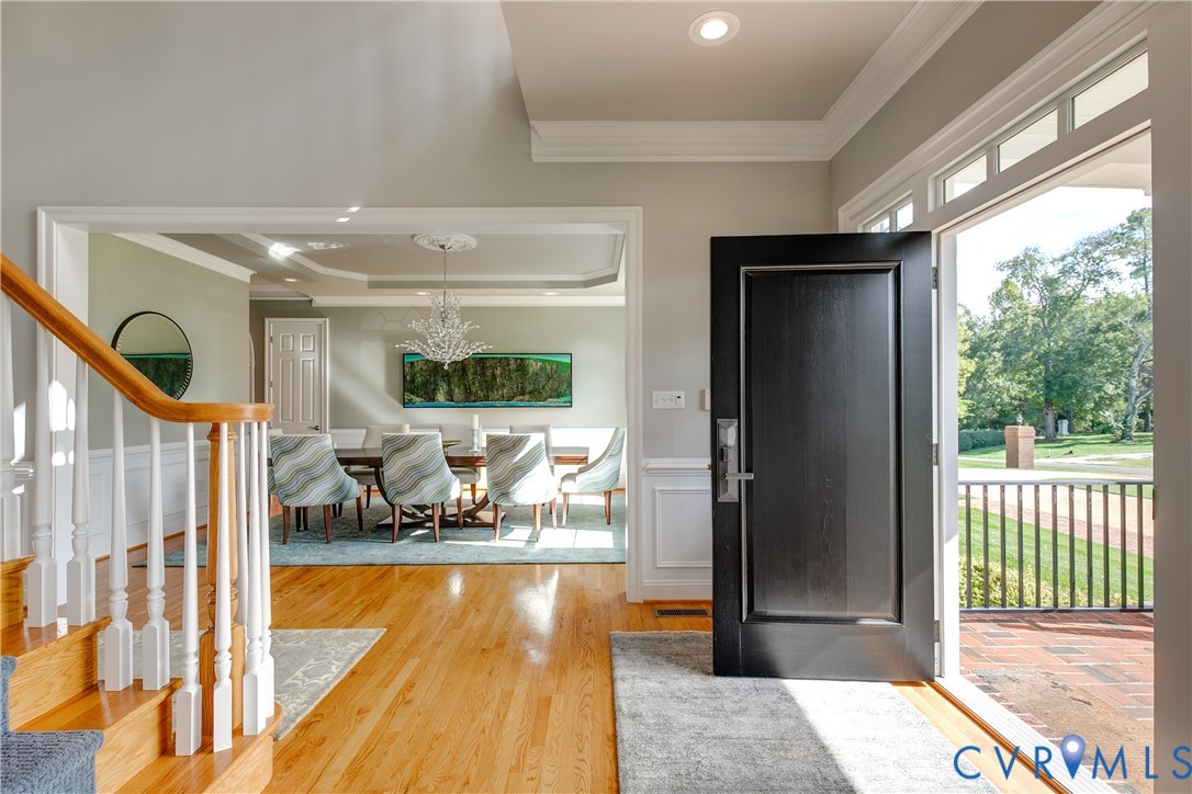 297 Pembroke Lane
