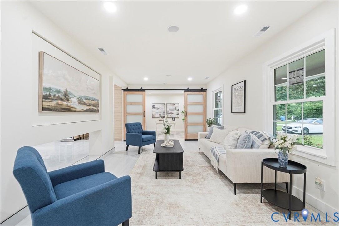 3154 Martin Johnson Road