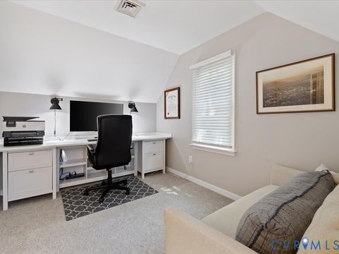 Tiny photo for 2003 Boardman Lane, Richmond, VA 23238 (MLS # 2612696)