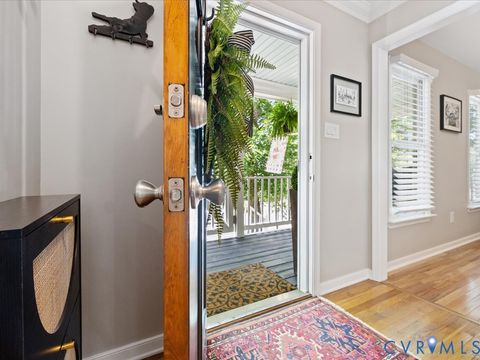 Tiny photo for 2003 Boardman Lane, Richmond, VA 23238 (MLS # 2612696)