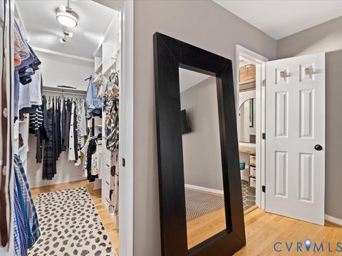 Tiny photo for 2003 Boardman Lane, Richmond, VA 23238 (MLS # 2612696)